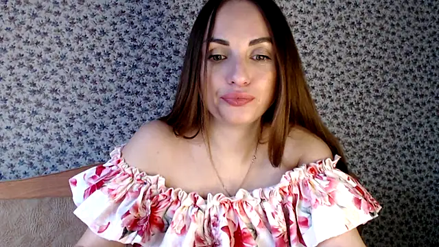 Snapshot of Tinadream20 chatting on 23, 11, 2025 Tinadream20 online show from 23, 11, 2025