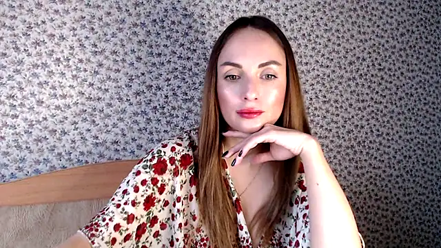 Snapshot of Tinadream20 chatting on 18, 10, 2025 Tinadream20 online show from 18, 10, 2025