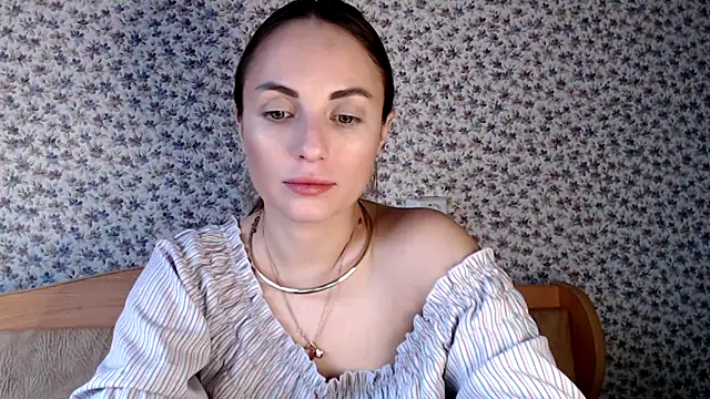 Snapshot of Tinadream20 chatting on 29, 11, 2025 Tinadream20 online show from 29, 11, 2025