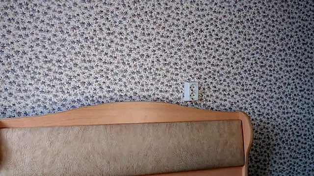 Snapshot of Tinadream20 chatting on 8, 11, 2025 Tinadream20 online show from 8, 11, 2025