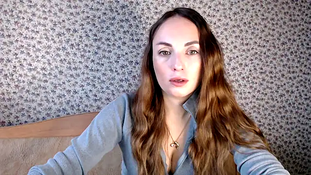 Snapshot of Tinadream20 chatting on 18, 12, 2025 Tinadream20 online show from 18, 12, 2025