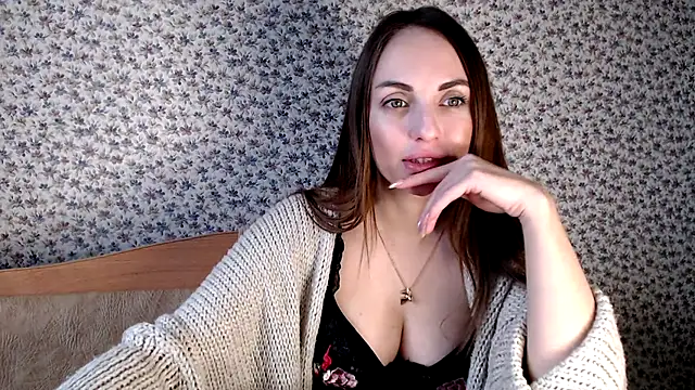 Snapshot of Tinadream20 chatting on 21, 12, 2025 Tinadream20 online show from 21, 12, 2025