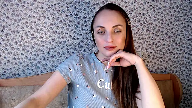 Snapshot of Tinadream20 chatting on 15, 1, 2026 Tinadream20 online show from 15, 1, 2026