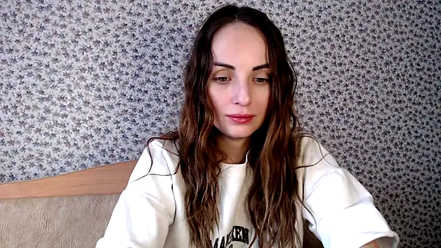 Tinadream20 online show from 16, 2, 2026