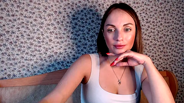 Tinadream20 online show from 10, 7, 2026