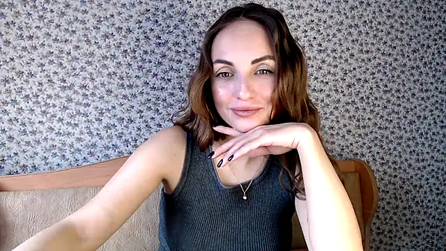 Snapshot of Tinadream20 chatting on 5, 11, 2025 Tinadream20 online show from 5, 11, 2025