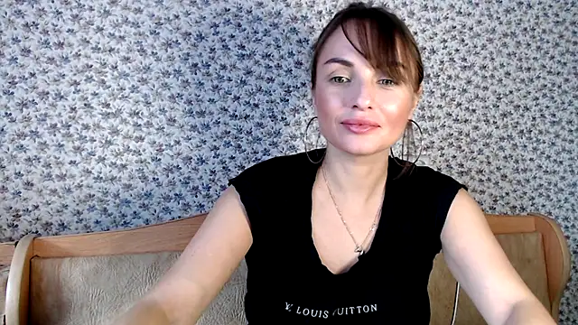Tinadream20 online show from 23, 7, 2026