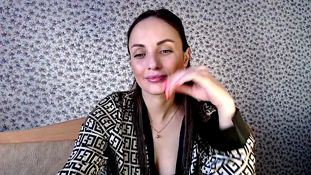 Snapshot of Tinadream20 chatting on 18, 3, 2025 Tinadream20 online show from 18, 3, 2025