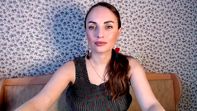 Tinadream20 online show from 4, 3, 2026