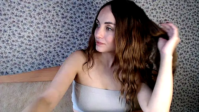 Snapshot of Tinadream20 chatting on 8, 10, 2025 Tinadream20 online show from 8, 10, 2025