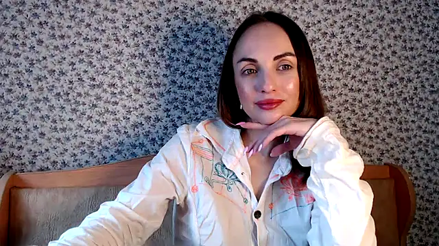 Tinadream20 online show from 28, 3, 2026