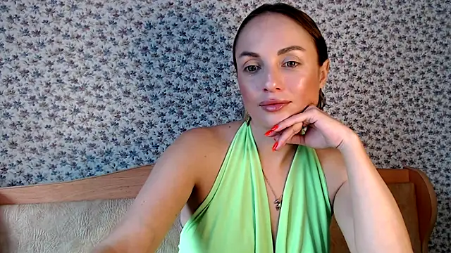 Tinadream20 online show from 30, 6, 2026