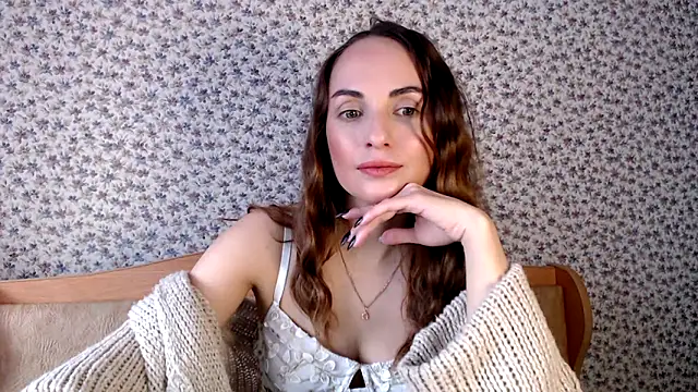 Tinadream20 online show from 12, 2, 2026