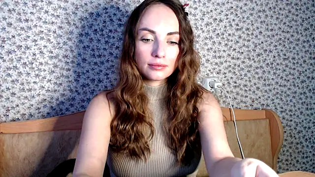 Tinadream20 online show from 3, 3, 2026