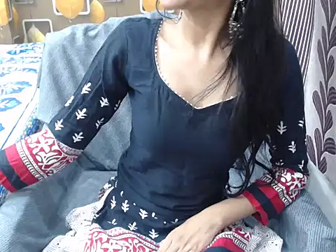 Sassy Myra online show from 15, 3, 2025