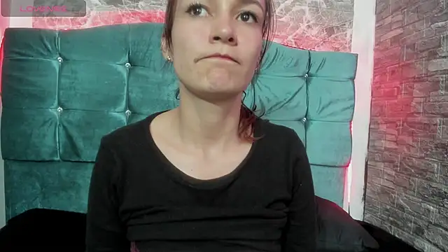 Snapshot of Cloee66 chatting on 23, 6, 2026 Cloee66 online show from 23, 6, 2026