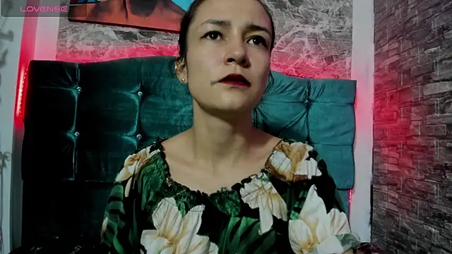 Cloee66 online show from 17, 4, 2026