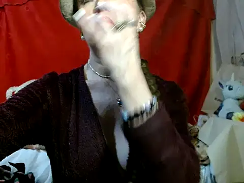 Snapshot of hottieperla chatting on 6, 2, 2026 hottieperla online show from 6, 2, 2026