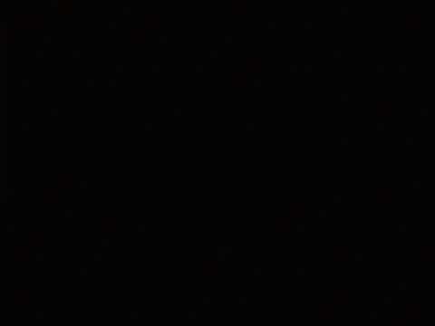 hottieperla online show from 24, 5, 2026