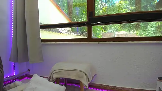 Awesome Jolie online show from 29, 5, 2026