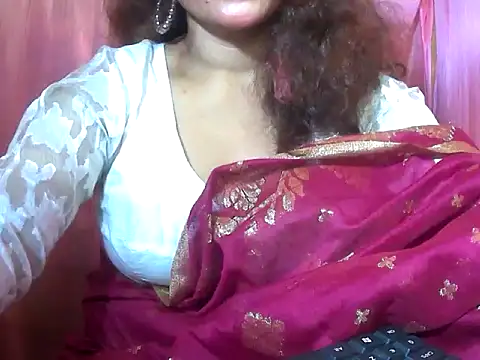 sexy baby kolkata online show from 20, 4, 2026