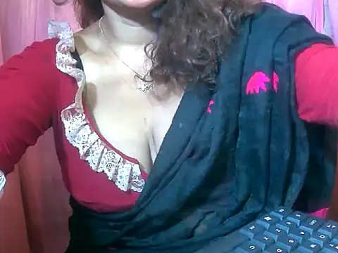 sexy baby kolkata online show from 25, 4, 2026