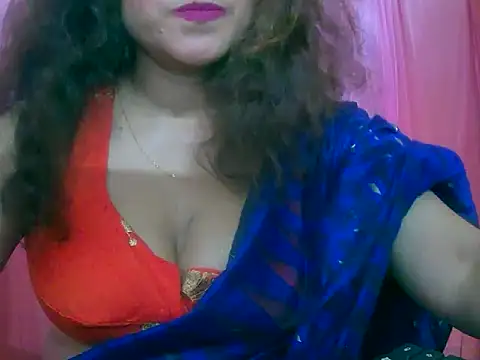 Snapshot of sexy_baby_kolkata chatting on 26, 2, 2026 sexy baby kolkata online show from 26, 2, 2026