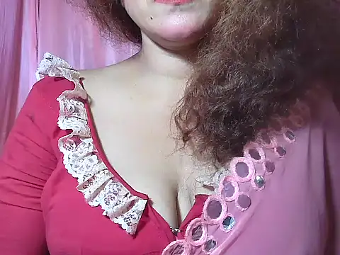 sexy baby kolkata online show from 19, 5, 2026