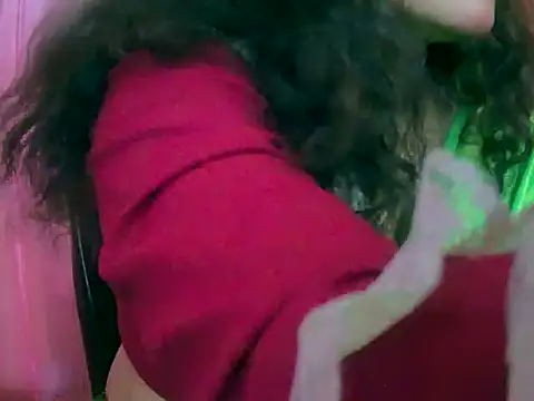 sexy baby kolkata online show from 6, 3, 2026