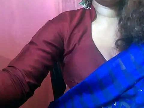 sexy baby kolkata online show from 17, 3, 2026
