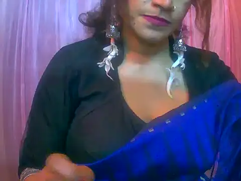 Snapshot of sexy_baby_kolkata chatting on 6, 2, 2026 sexy baby kolkata online show from 6, 2, 2026