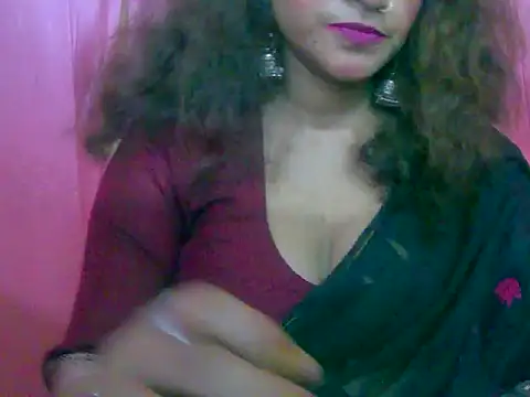 sexy baby kolkata online show from 7, 3, 2026