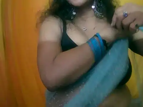 sexy baby kolkata online show from 27, 10, 2025