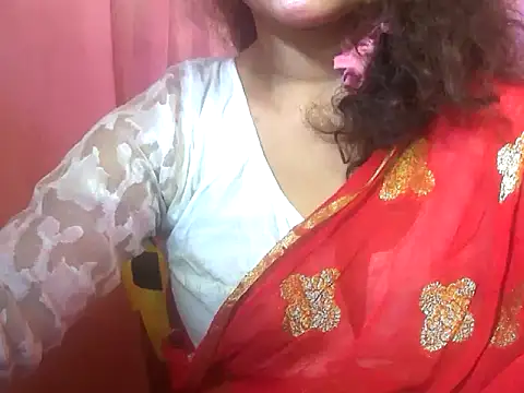 sexy baby kolkata online show from 7, 4, 2026