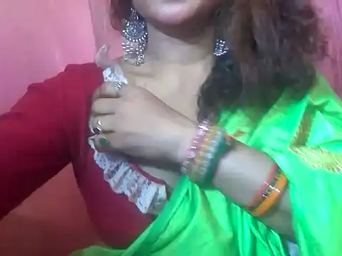 sexy baby kolkata online show from 23, 3, 2026