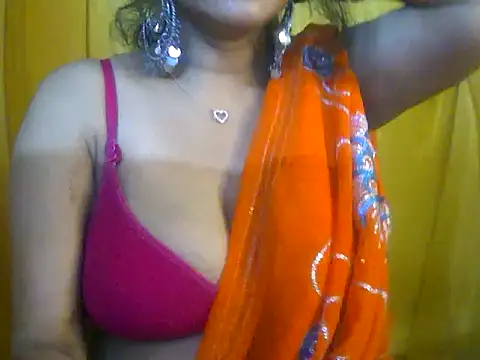 sexy baby kolkata online show from 28, 10, 2025
