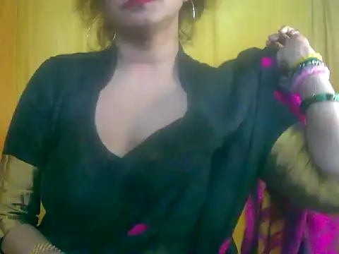 sexy baby kolkata online show from 29, 11, 2025