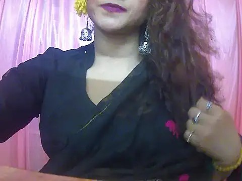 sexy baby kolkata online show from 17, 1, 2026