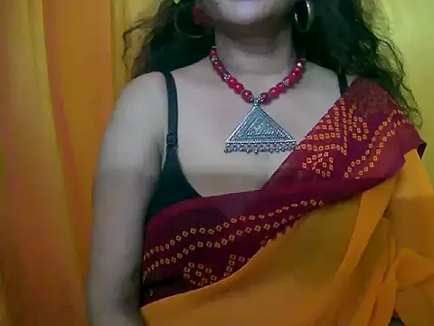 sexy baby kolkata online show from 20, 10, 2025