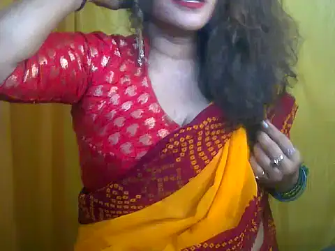 sexy baby kolkata online show from 23, 12, 2025