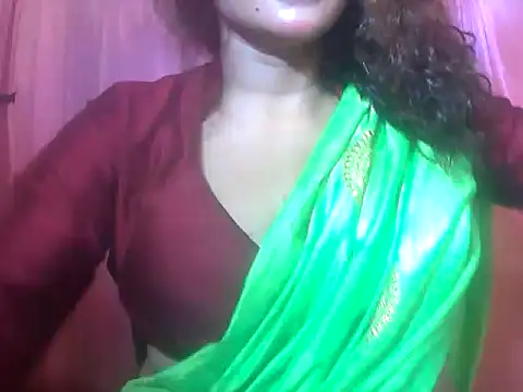 sexy baby kolkata online show from 3, 4, 2026