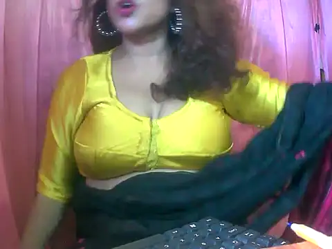 sexy baby kolkata online show from 11, 4, 2026