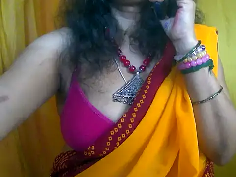 sexy baby kolkata online show from 10, 11, 2025