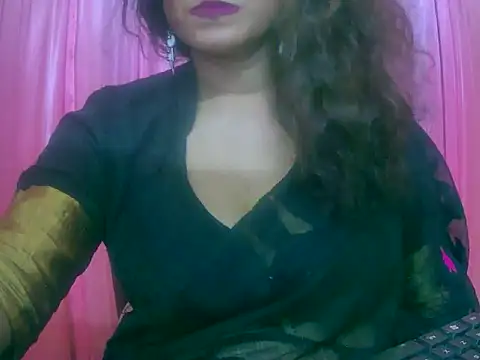 Snapshot of sexy_baby_kolkata chatting on 1, 2, 2026 sexy baby kolkata online show from 1, 2, 2026