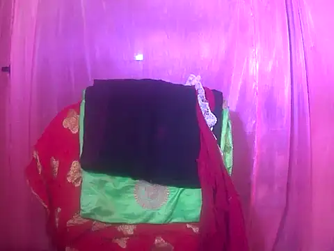 sexy baby kolkata online show from 5, 4, 2026