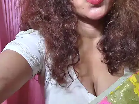 sexy baby kolkata online show from 17, 5, 2026