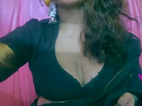Snapshot of sexy_baby_kolkata chatting on 21, 2, 2026 sexy baby kolkata online show from 21, 2, 2026