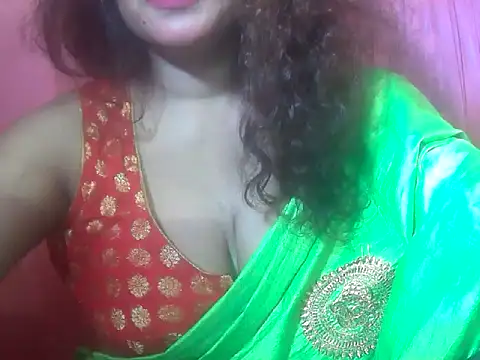sexy baby kolkata online show from 18, 3, 2026