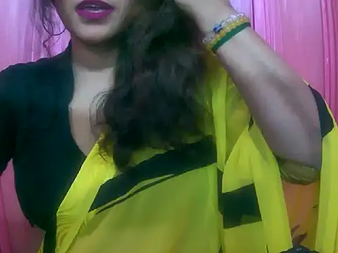 Snapshot of sexy_baby_kolkata chatting on 5, 2, 2026 sexy baby kolkata online show from 5, 2, 2026