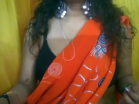 sexy baby kolkata online show from 11, 11, 2025
